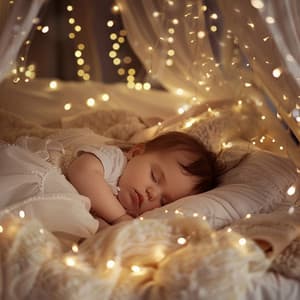 Sonidos Pacíficos De Guardarropa: Música Relajante Para Calmar Al Bebé - Sentidos del bebé