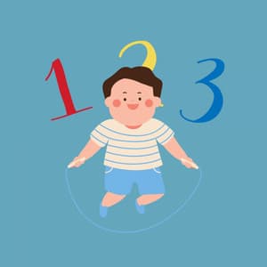 Xmas Babies - Baby Sleep Baby