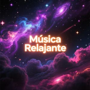 Música Ambiental para Meditar en Paz Profunda - Lluvia para Dormir