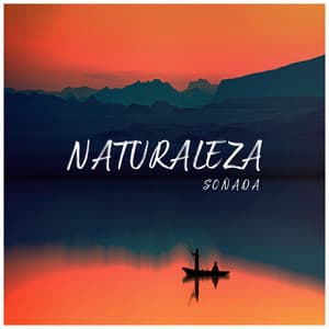 Naturaleza Soñada - Dulces Sueños