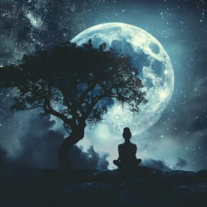 Música Para Soñadores: Visiones En Melodía - Asociación de sonidos nocturnos