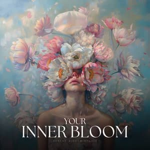 Your Inner Bloom - Yoga ASMR