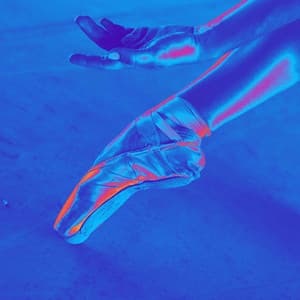 Piano Duo Jazz - Bgm for Powerful Details - #Pianoclassico