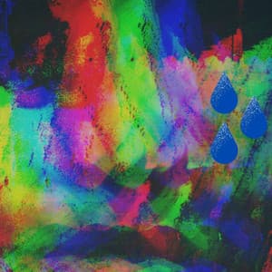 Backdrop for Calm Tastes - Klavier zum Lernen