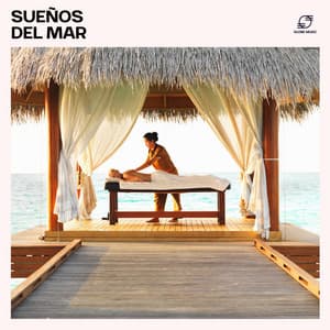 Sueños del Mar - Academia de Música de la Música Ambiente