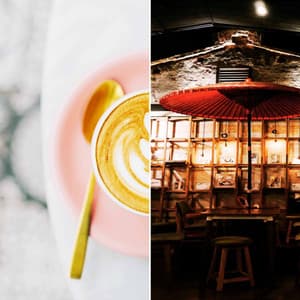 Jazz Quartet - Background Music for Feeling Retro - Jazz Experience for Reading