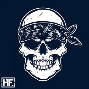 The Best - Freestyle Instrumental