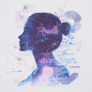 Ode ai ricordi - Binaural Recorders