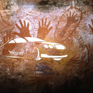 Music for Summer Keytones - Jazz Bar Italiano