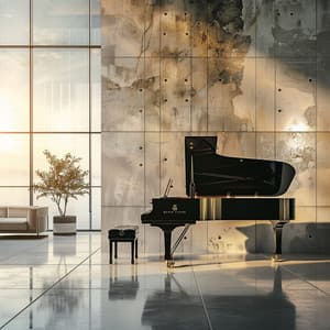 Piano Serenades for Deep Relaxation - Classical Piano Channel