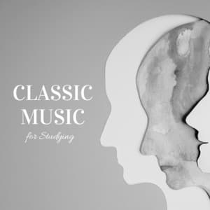 Classical Focus for Motivational Studying - John Smith