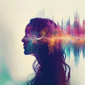 Déverrouillez Tout le Potentiel Cognitif : Synchronisation des Ondes Cérébrales, Stimulation des Ondes Thêta, Fréquences de Clarté Mentale - Bryan Frequencies