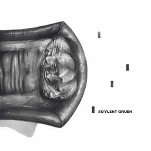Soylent Gruen - Loki