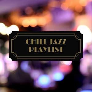 Manhattan Jazz Collection - Chill Jazz Playlist