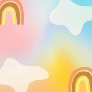 Jazz Violin - Ambiance for Autumns Vibrations - Morning Chill Playlist