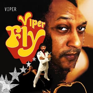Viper Fly - Viper