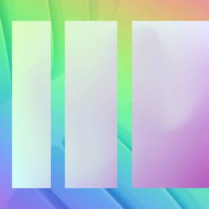 Acoustic Smooth Jazz Guitar - Ambiance for Individual Rhythms - Smooth Jazz New York Collective