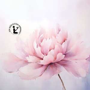 Zen au-delà du lotus : dévoiler les secrets de la sérénité chinoise - Zen Méditation Ambiance