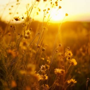 Deep Relaxation Sounds to Soothe the Soul - Latin Chill Out