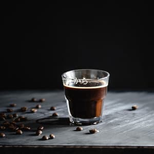 豆から - Smooth Dinner Jazz Group