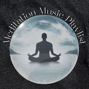 Celestial Zen Retreat - Meditation Music Playlist