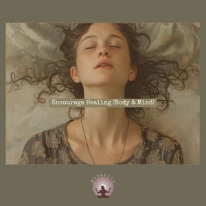 Encourage Healing - Medspace