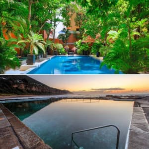 Hotel Stays - Background Music - Sunday Morning Music Classics