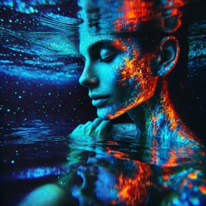 Yoga Harmony for Relieve Soul - Yoga Tribe