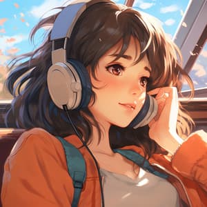 Urban Zen: BEAT COLLECTION - Elven Chlls