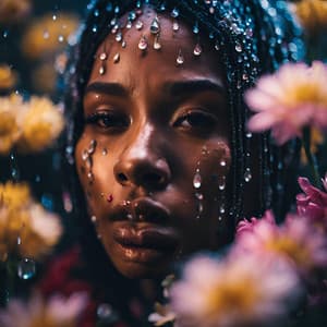 LoFi Love Beats for Valentine’s Day - Lofi