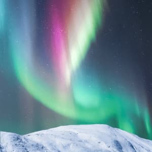 White Gentle Sound - Sleepy Sounds