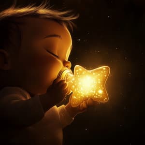 Little Exploration for the Journey Through Iconic Nursery Rhymes - Nursery Rhymes