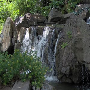 White Noise, Brown Noise, Vol 9 - Sleep Meditate Relax