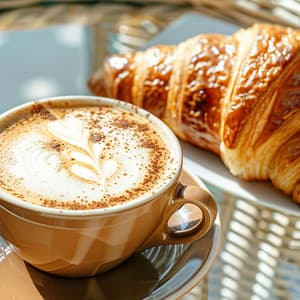 Lounge Jazz Cafe: Musique jazz relaxante, Musique de fond relaxante, Jazz de restaurant, Café confortable, Grooves jazz doux - Café Chill Jazz Fond