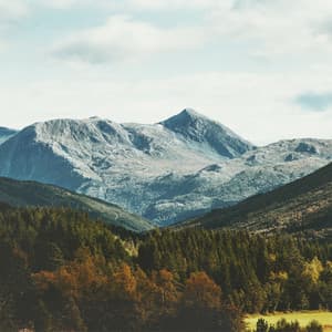 Musica Para Dormir - Música De Relajación Para Dormir Profundamente