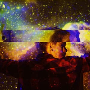 Acoustic and Electric Piano Jazz Duo - Background Music for New Moods - Coffee House Smooth Jazz Playlist