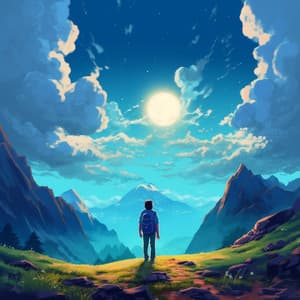 Sunny October! - Miu Tikku