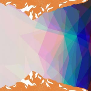 Funky Background Music for Brave Dreams - Jazz for Hotel Lobbies