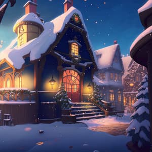 Christmas Classics 2022 - Classical Christmas Music Songs