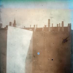 Keats 03: Lindenau - dude26