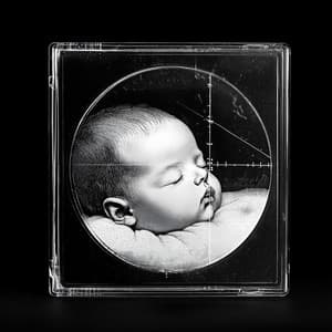 माया बाजार: सफेद ध्वनि का खुशियों का बाजार - White Noise for Baby