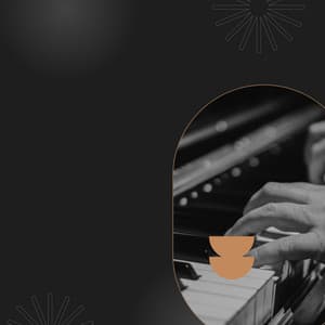 Catnap Serenade: Piano Moments - Relaxing Classical Music Ensemble