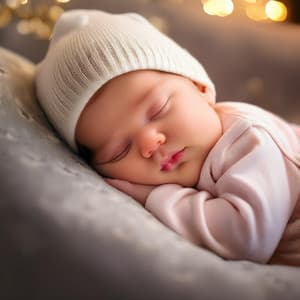 Música Para Un Sueño Reparador: Canciones De Cuna Nocturnas - Estudio de ensueño