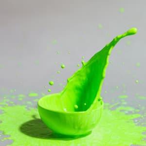 Finding Zen and Inner Happiness - Olivia Zen