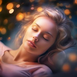 Melodías Suaves Para Fomentar Un Sueño Reparador Esta Noche - Lista de reproducción para relajarse durante la noche