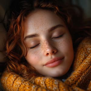 Canciones De Cuna Para Dormir: Música Para Soñar - Acústicamente