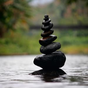 Loopable Music for Insomnia and Anxiety Relief - Wp Sounds