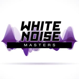 White Noise Masters - White Noise Masters