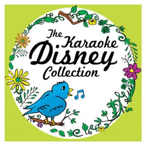 The Karaoke Disney Collection - The City of Prague Philharmonic Orchestra