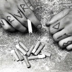 17 More Minutes - Da$H